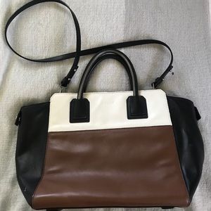 Milly Handbag